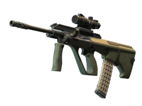 CS2 AUG-A3 FIX.png