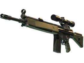 CS2 G3SG1 FIX.png
