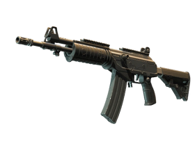 CS2 Galil AR FIX.png