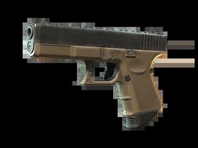 CS2 Glock-18 Inventory.jpg