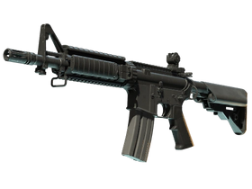 CS2 M4A4 FIX.png