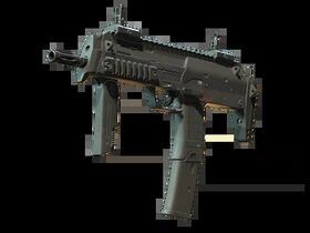 CS2 MP7 Inventory.jpg