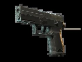 CS2 P250 Inventor.jpg