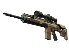 CS2 SCAR-20 FIX.png