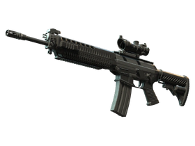CS2 SG553 FIX.png
