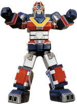 CSF-Flash King.png