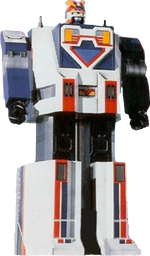 CSF-Great Titan.png
