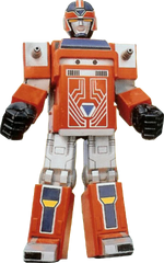 CSF-Titan Boy.png