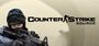 CS S Steam Store icon.jpg