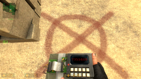 CS Source 7355608.png