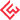 CW allmode.png