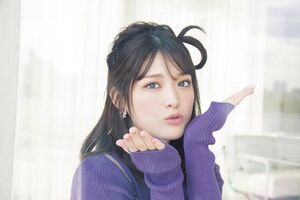 Cache -262dc7e243f384cd..jpg