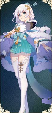 Cache -63a14ea75741c5d5..jpg