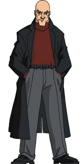 Captain Black.webp