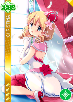 Card1589 b.png