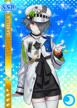 Card1619 a.png