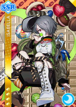 Card1619 b.png