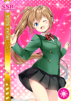 Card1882 a.png