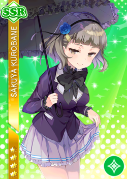 Card1903 a.png