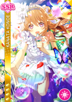 Card2049 b.png