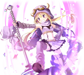 Card 10055 ll.png