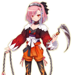 Card 10464 l.png