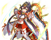Card 10524 l.png