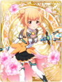 【星衣芙蘿菈】蜜雪兒