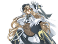 Card 40044 l.png