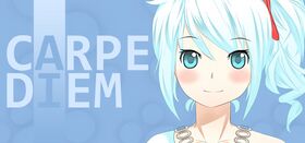 Carpe Diem header.jpg