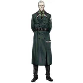 Carter.png