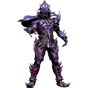 Cassis Worm Dimidius.png