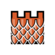 Castle-icon.png