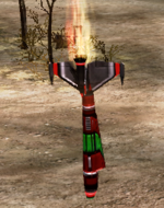 Catalyst missile close.png