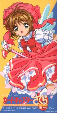 Catch You Catch Me.jpg