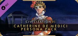 Catherine de Medici Persona Pack.jpeg