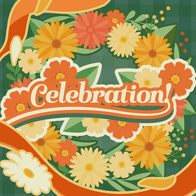 Celebration!.png