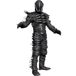 Centipede Orphnoch DCD.png