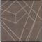 Cf2017 carpet.png