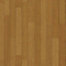 Cf2017 floor.png