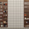 Cf2017 wall.png