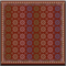 Cfd2017 carpet.png
