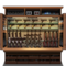 Cfd2017 deco 02.png