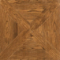 Cfd2017 floor.png