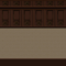 Cfd2017 wall.png