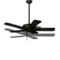 Cfd2017 walldeco 03.png