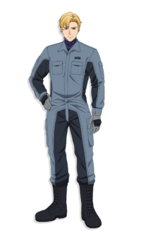 Cha Lewis.png