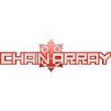 Chain Array 2.png