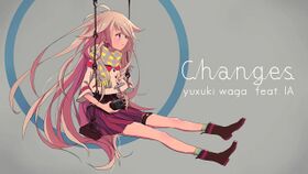 Changes-IA.jpg