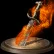Chaos Weapon Trophy.webp